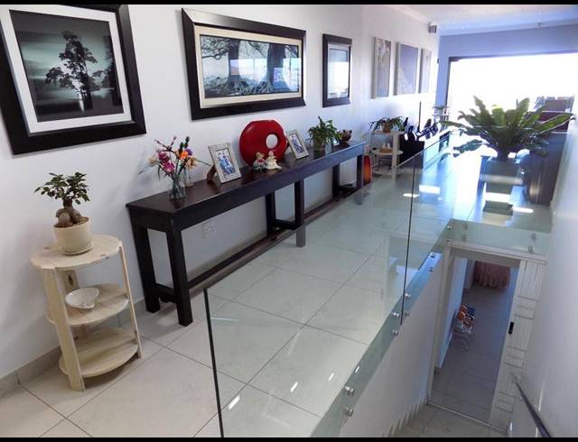 4 BEDROOM HOUSE FOR SALE IN MONTE CHRISTO